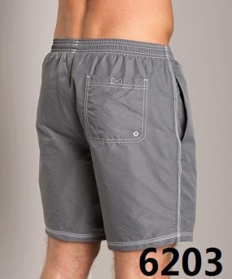 cheap hugo boss shorts no. 7